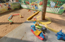 Kidzee Galley Image 2