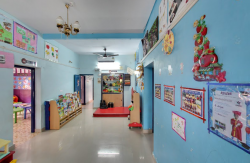 Kidzee Galley Image 3