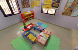 Kidzee Galley Image 4