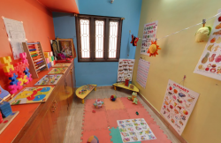 Kidzee Galley Image 4