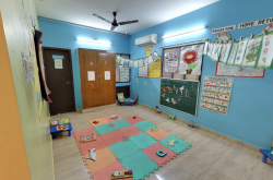 Kidzee Galley Image 4