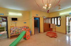 Kidzee Galley Image 3