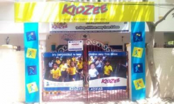 Kidzee Galley Image 2