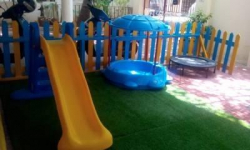 Kidzee Galley Image 3