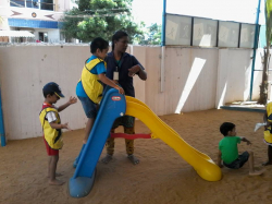 Kidzee Gallery Image 2