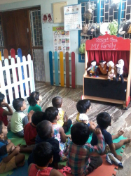 Kidzee Gallery Image 4