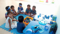 Kidzee Galley Image 3
