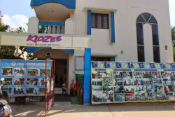 Kidzee Galley Image 4