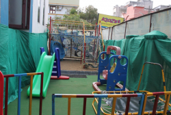 Kidzee Galley Image 4