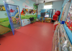 Kidzee Galley Image 3
