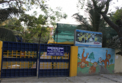 Kidzee Galley Image 2