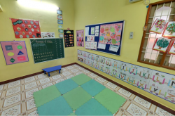 Kidzee Galley Image 3
