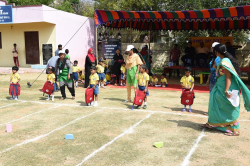 Kidzee Galley Image 2