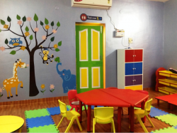 Kidzee Galley Image 2