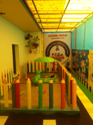 Kidzee Galley Image 3