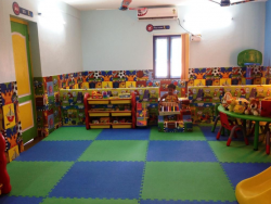 Kidzee Galley Image 4