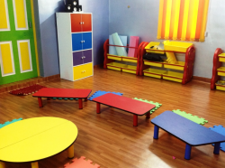 Kidzee Galley Image 4