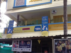 Pre School near Pammal, Chennai, Kidzee, Door No 10, Ground Floor & First Floor, 25th Street, Shankar Nagar, Pammal, Shankar Nagar,Pammal, Chennai