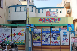 Kidzee Galley Image 2