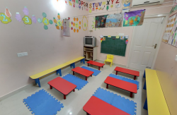 Kidzee Galley Image 3