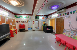 Kidzee Galley Image 4
