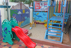 Kidzee Galley Image 4
