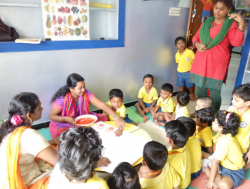 Kidzee Galley Image 3