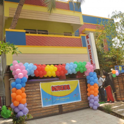 Kidzee Galley Image 4