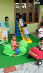 Kidzee Galley Image 4