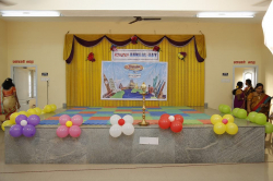 Kidzee Galley Image 4
