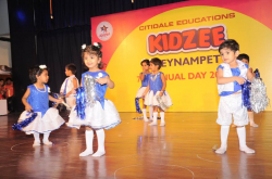 Kidzee Galley Image 4