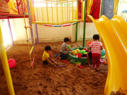 Kidzee Galley Image 4