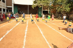 Kidzee Gallery Image 2