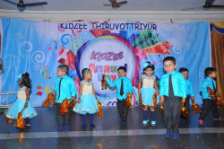 Kidzee Gallery Image 3