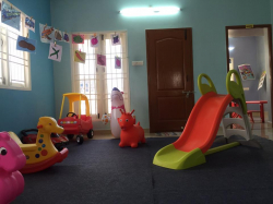 Kidzee Galley Image 4