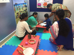 Kidzee Galley Image 3