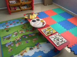 Kidzee Galley Image 4