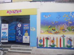 Kidzee Galley Image 2