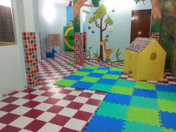 Kidzee Galley Image 3