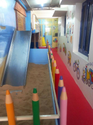 Kidzee Galley Image 4