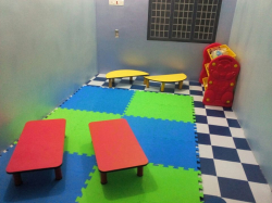Kidzee Galley Image 4