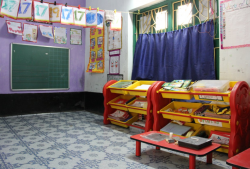 Kidzee Galley Image 2