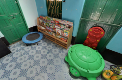 Kidzee Galley Image 3