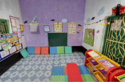 Kidzee Galley Image 4