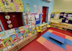 Kidzee Galley Image 2
