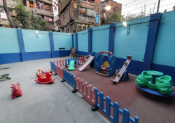 Kidzee Galley Image 3