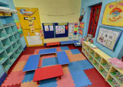 Kidzee Galley Image 4