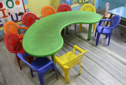 Kidzee Galley Image 3