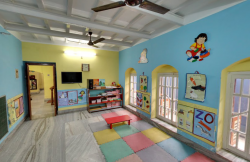 Kidzee Galley Image 4