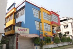 Kidzee Gallery Image 2